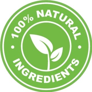 NerveAlive 100% Natural Formula