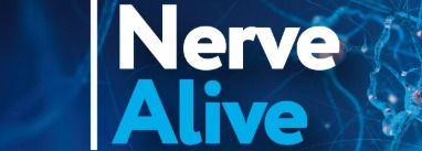 NerveAlive Logo