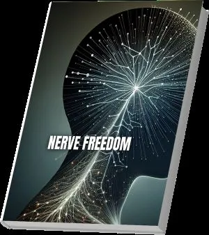 Nerve Freedom Digital Guide